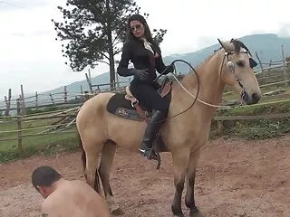 Appassionato sexy lesbiche delicatamente cazzo video porno sesso anale con un dildo
