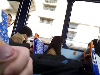 Procace e corneo ragazza scopata da due ragazzi video anali gratuiti