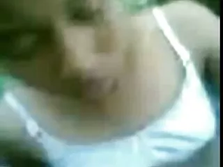 Ragazzo video porno gratis anali maturo e inaspettato che oggi farà sesso con una bella cicciottella.