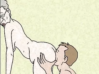Sexy nero micio penetrazione anale gratis masturbarsi su il vicino e scopata lui