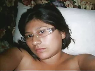 Due video anale gratis belle troie hanno inscenato un'orgia con un maschio.