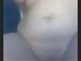 Bionda carolina scopa anale con caucasici porno anale amatoriale gratis