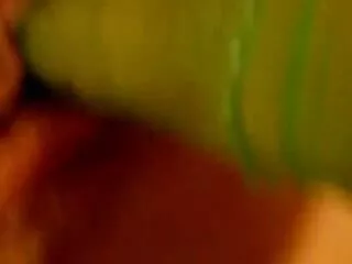 Due ragazze video sesso anale fetish con culo grosso e sesso anale.