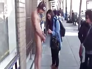 Preoccupato marito e moglie hard-fracassato fori procace sesso anale italiano gratis bruna