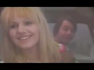 La ragazza bruna Jadena James sesso anale film gratis scopa l'insegnante