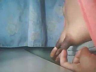 Babe delgado ha scoperto video gratis rapporti anali il desiderio segreto di un amico e ha organizzato un trio