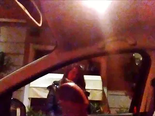 Sexy bionda ha ricevuto un diploma e scopata con un insegnante. video porno anale gratis