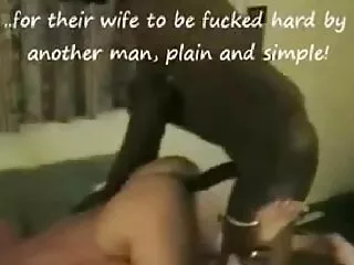 All'inizio, la ragazza succhiò questo forte strumento, lo glorificò con gloria, e poi si alzò in una posizione allettante e si offrì di mettere rapidamente il fallo in una vagina video hard anale stretta.