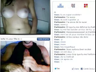 Due sexy procace ragazze avere sesso in terzetto con video porno sesso anale un nero uomo