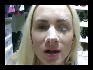Caldo tedesco anale cazzo. La bionda con il culo incredibile viene data al video gratis anale contadino in anale, la scopa con il suo cazzo grosso e curvo, la cagna geme e si contorce sul suo pene così appassionatamente che puoi finire di guardare.