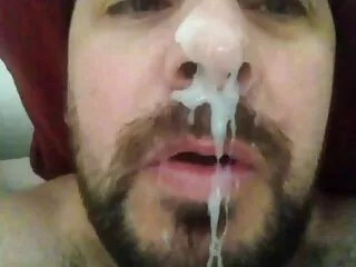 C'è sesso di gruppo video porno gratis anale con ragazze giovani, e fa capolino, e succhiare in profondità, e anale duro.